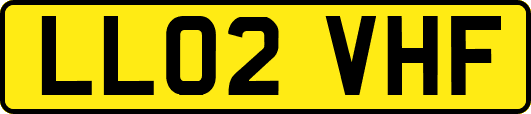 LL02VHF
