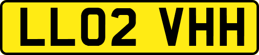 LL02VHH