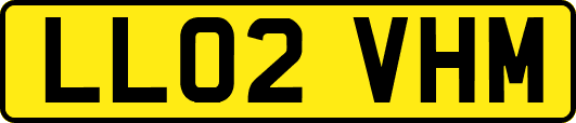 LL02VHM