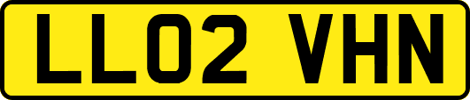 LL02VHN