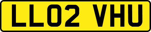 LL02VHU