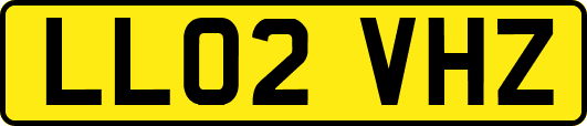 LL02VHZ