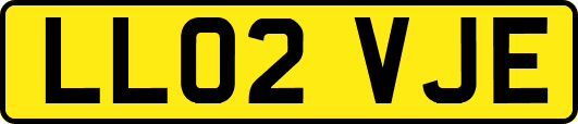 LL02VJE