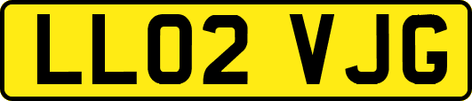 LL02VJG