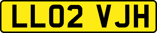 LL02VJH