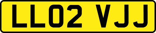 LL02VJJ