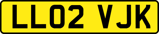 LL02VJK