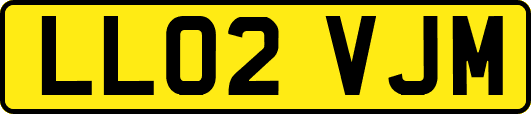 LL02VJM
