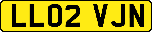 LL02VJN