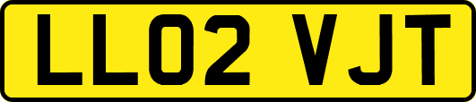 LL02VJT