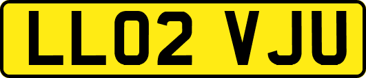 LL02VJU