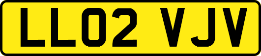 LL02VJV