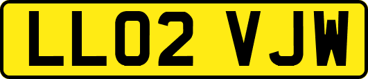 LL02VJW