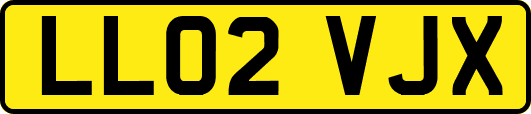 LL02VJX