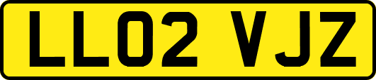 LL02VJZ