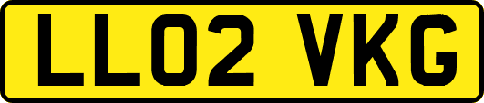 LL02VKG