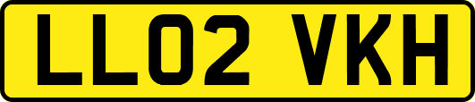 LL02VKH