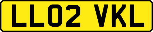 LL02VKL