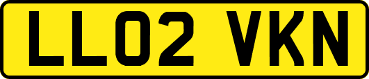 LL02VKN