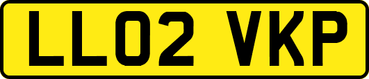 LL02VKP