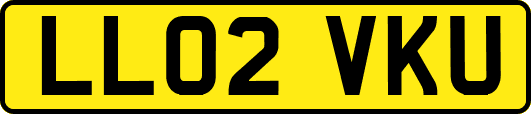 LL02VKU