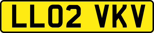 LL02VKV
