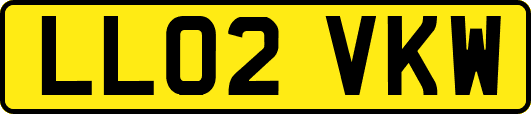 LL02VKW