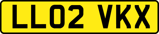 LL02VKX