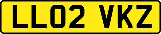 LL02VKZ