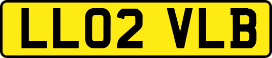 LL02VLB