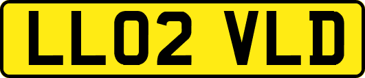 LL02VLD