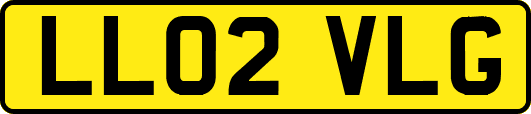 LL02VLG