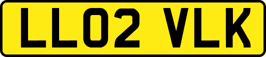 LL02VLK