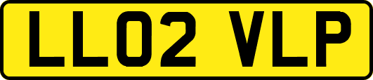 LL02VLP