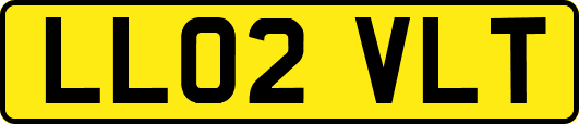LL02VLT