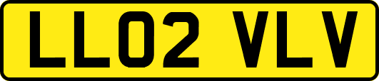 LL02VLV