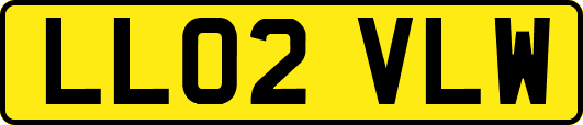 LL02VLW