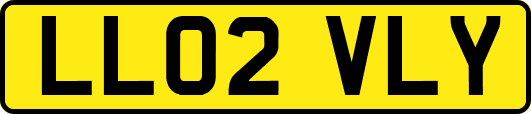 LL02VLY