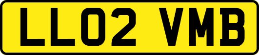 LL02VMB