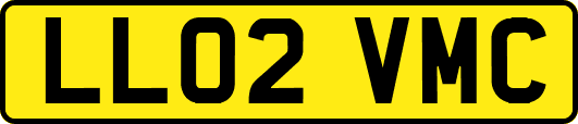 LL02VMC