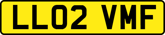LL02VMF