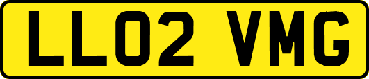LL02VMG