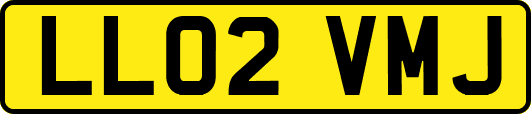 LL02VMJ