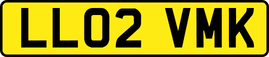 LL02VMK