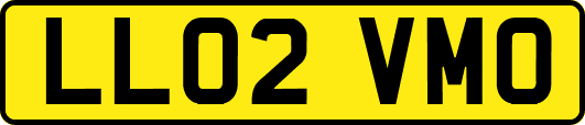 LL02VMO