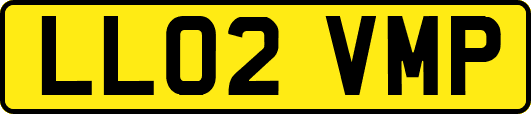 LL02VMP