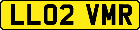 LL02VMR
