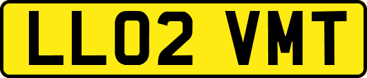 LL02VMT