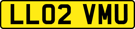 LL02VMU