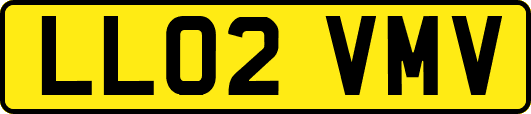 LL02VMV
